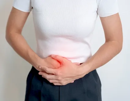 Pelvik Ağrı ve Endometriozis Kliniği Pelvik Ağrı ve Endometriozis Kliniği