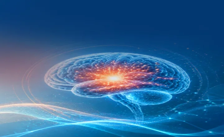 Epilepsi Tedavisi