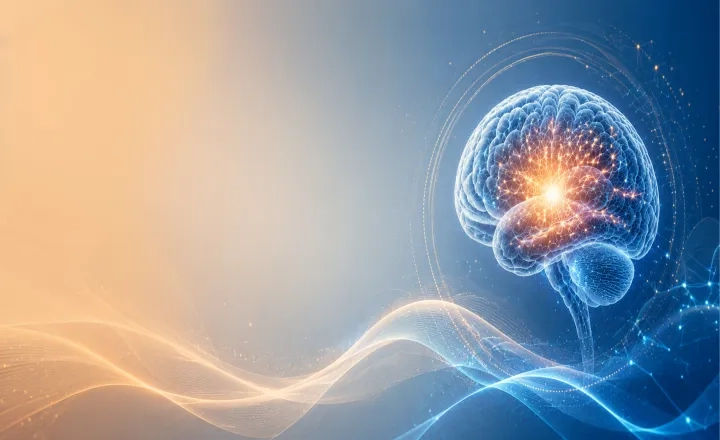 Epilepsi Tedavisi
