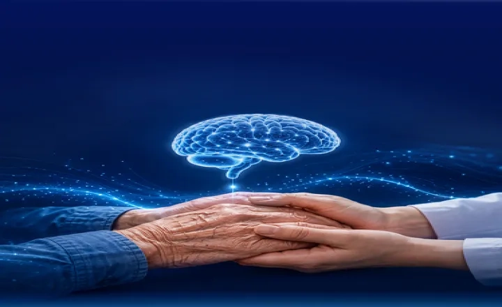 Parkinson Tedavisi